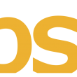 IBS_logo.svg