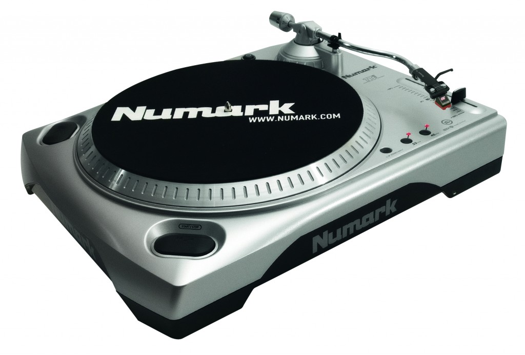 Giradischi-Numark-018056