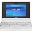 Asus Eee Pc