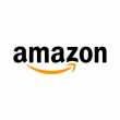 Comprare Online con Amazon