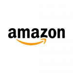 Comprare Online con Amazon